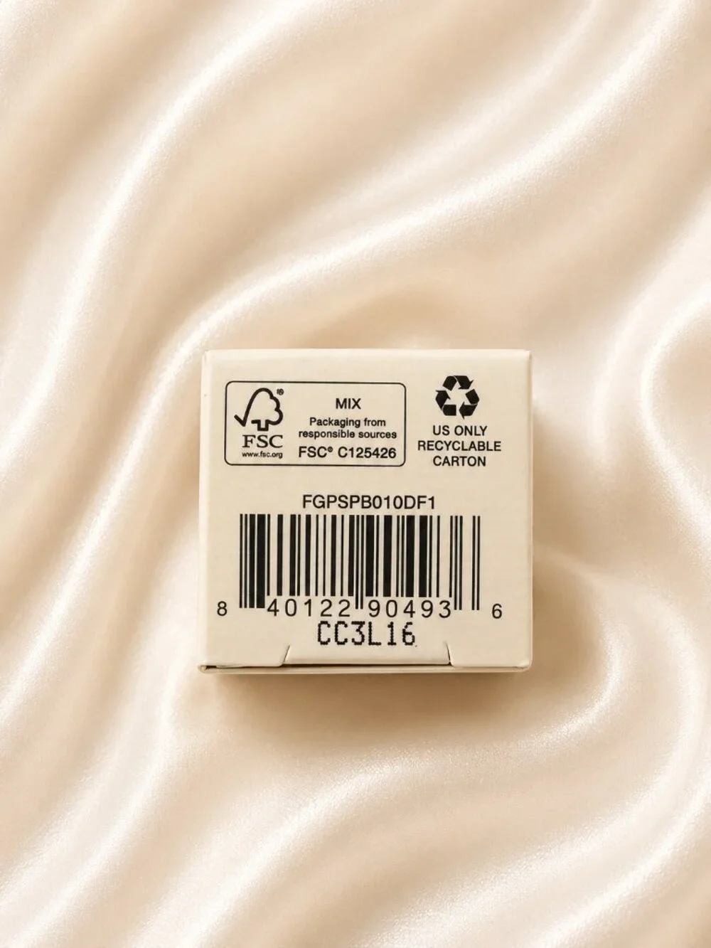 Rare Beauty Soft Pinch Dewy Liquid Blush Encourage